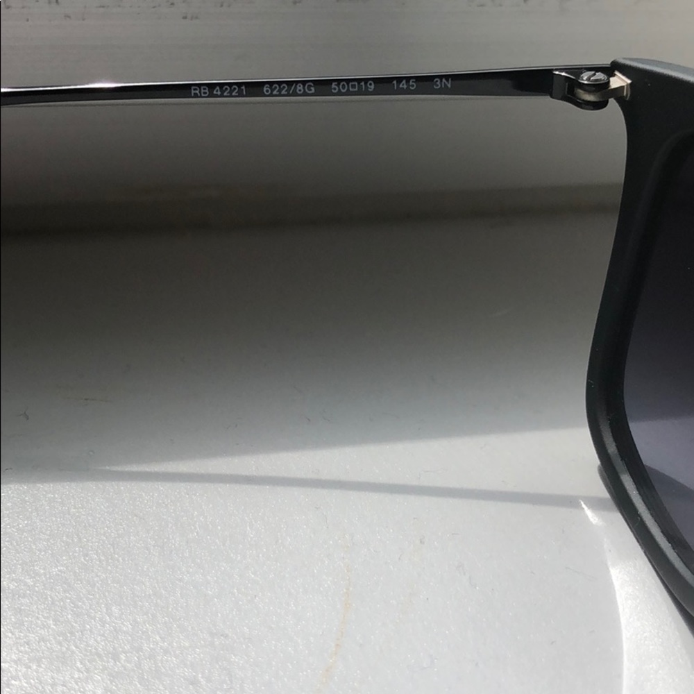 Ray ban - Picture 3 of 8